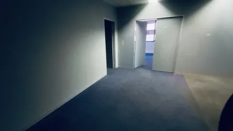 20260311_142033523_iOS 1.